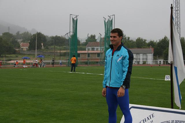 Campionato Galego Absoluto 2009 216